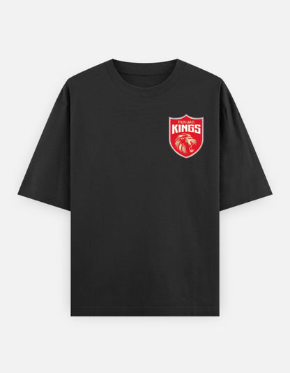 Front_1_c_2.jpg