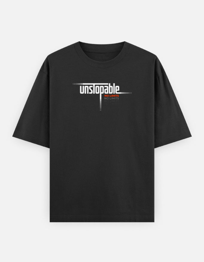 Front_1_c_2.jpg