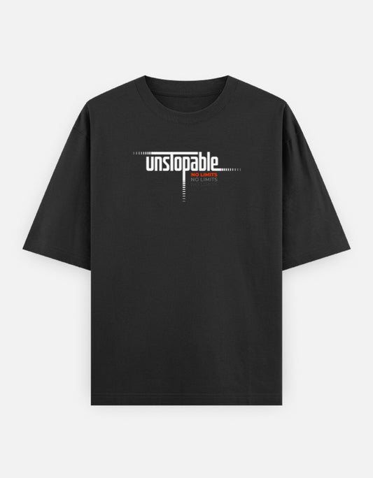 Front_1_c_2.jpg