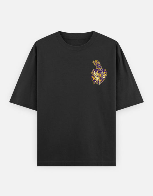 Front_1_c_2.jpg