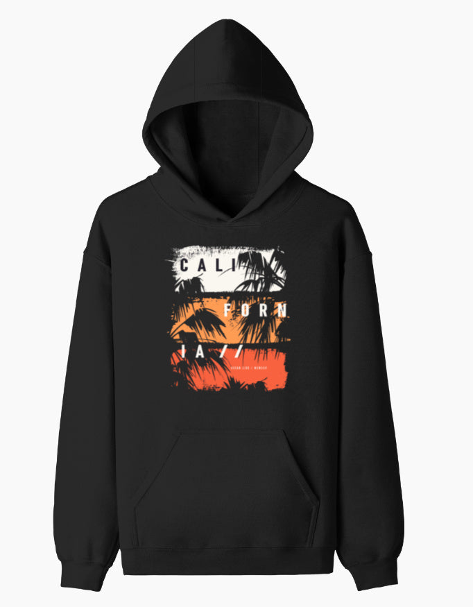 Front_1_c_2.jpg