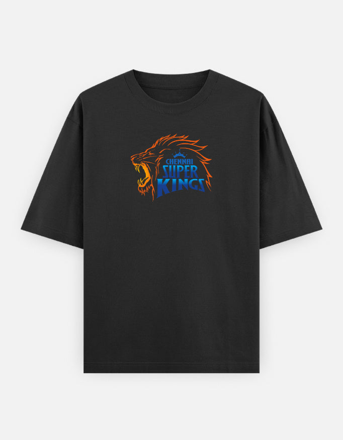 Front_1_c_2.jpg