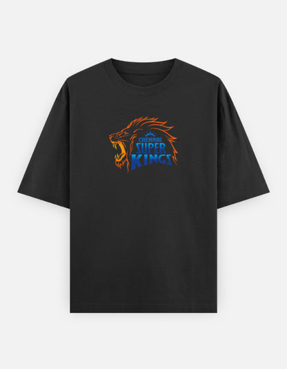 Front_1_c_2.jpg