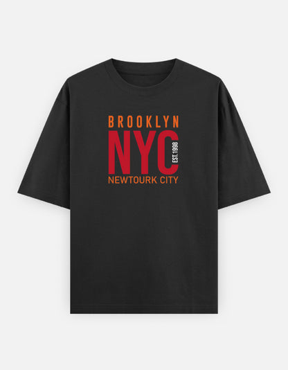 Front_1_c_2.jpg