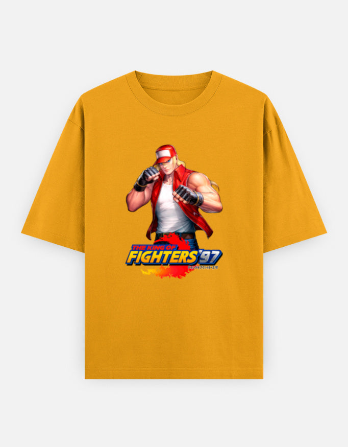 Front_1_c_35.jpg