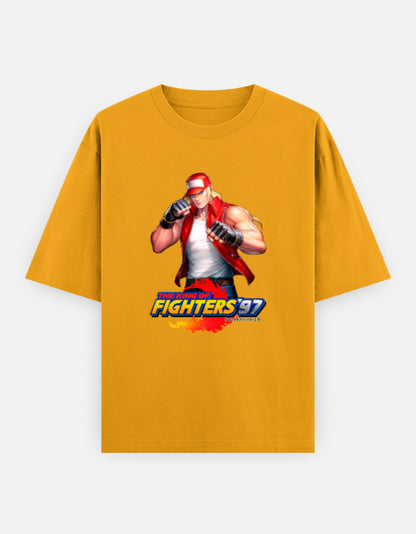 Front_1_c_35.jpg