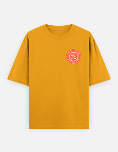 Front_1_c_35.jpg