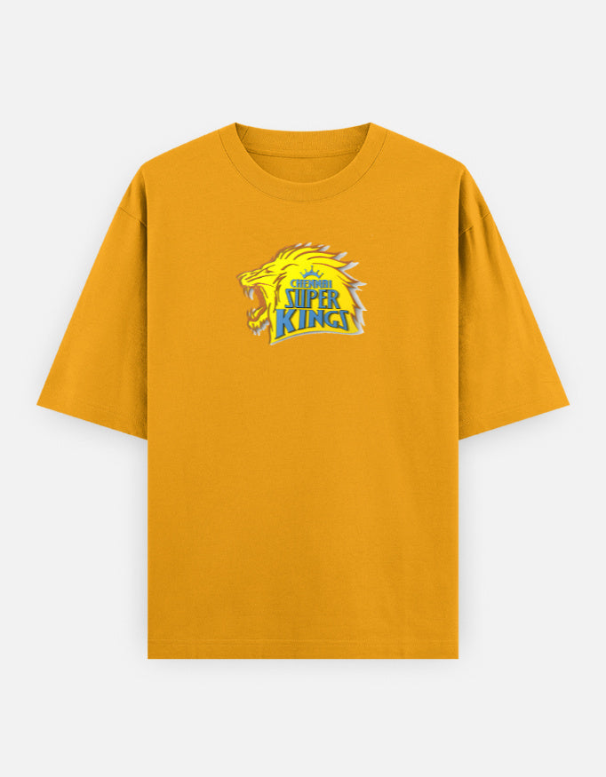 Front_1_c_35.jpg
