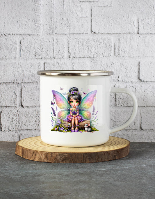 Front_1_c_361.jpg