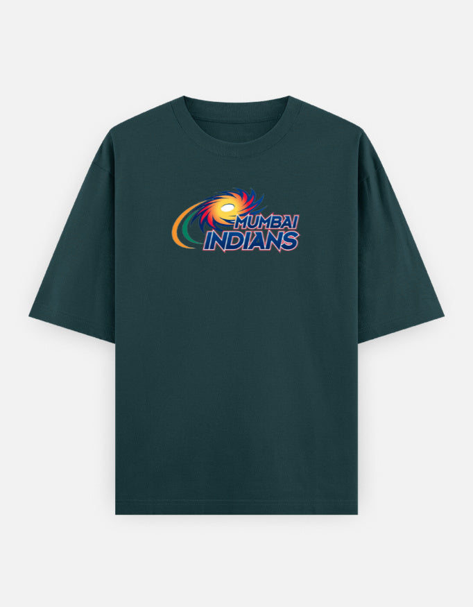 Front_1_c_38.jpg