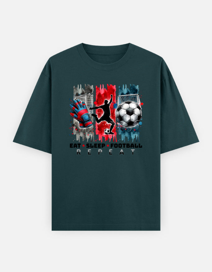 Front_1_c_38.jpg
