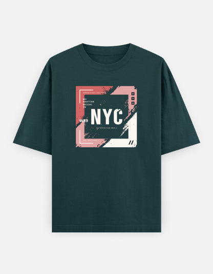 Front_1_c_38.jpg