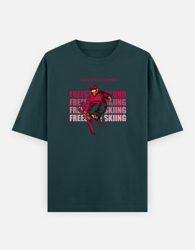 Front_1_c_38.jpg