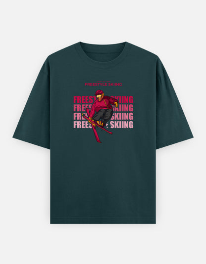 Front_1_c_38.jpg