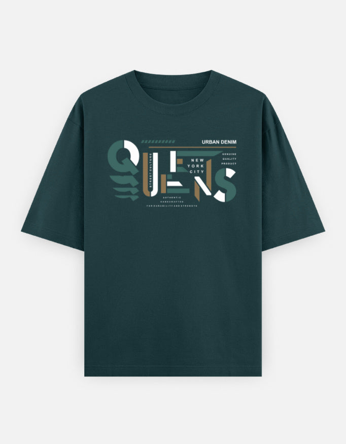 Front_1_c_38.jpg