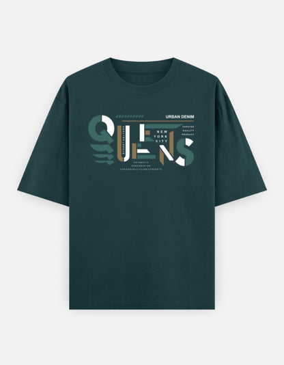 Front_1_c_38.jpg