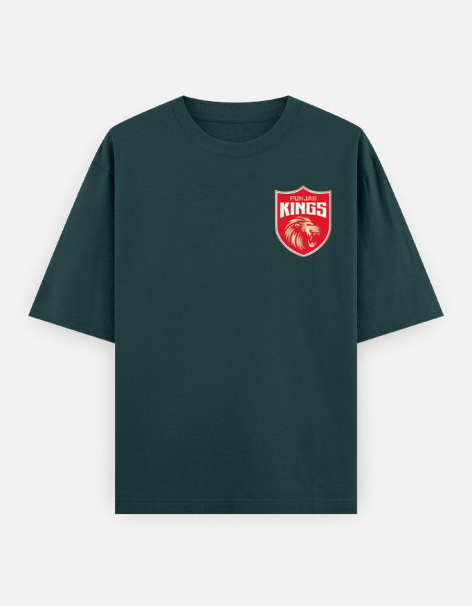Front_1_c_38.jpg