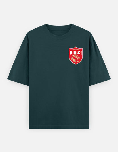 Front_1_c_38.jpg