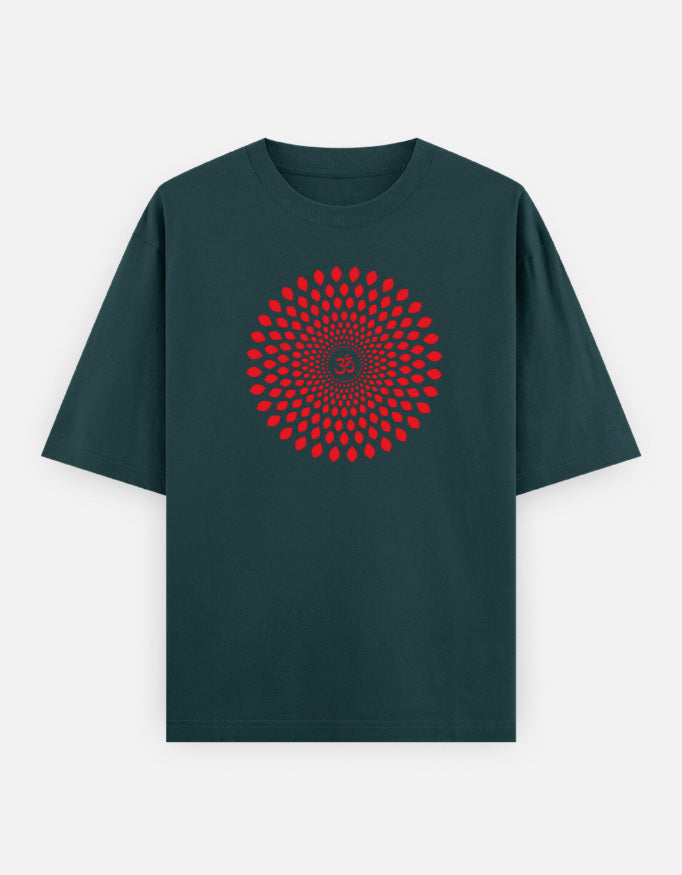 Front_1_c_38.jpg