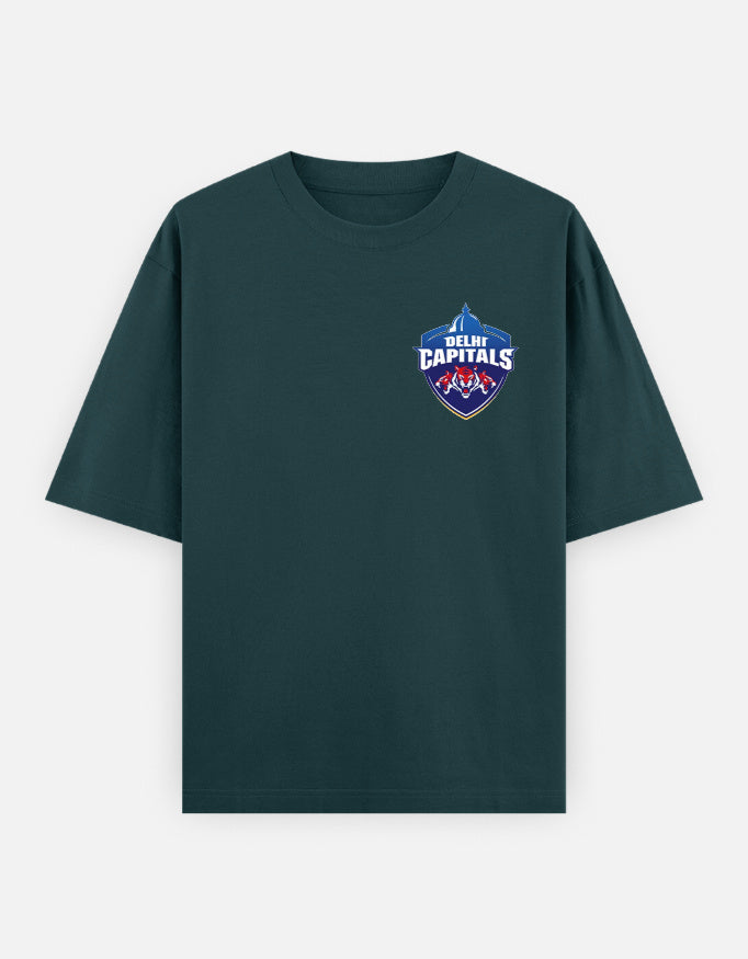 Front_1_c_38.jpg