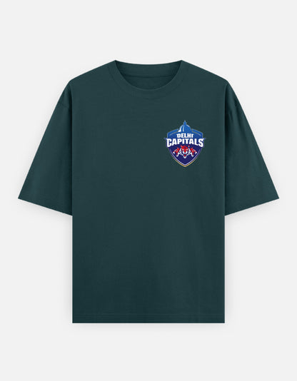 Front_1_c_38.jpg