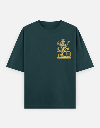 Front_1_c_38.jpg