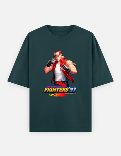 Front_1_c_38.jpg