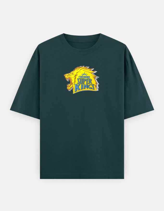 Front_1_c_38.jpg