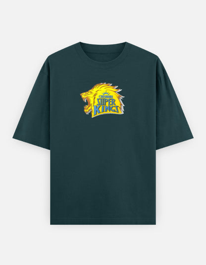 Front_1_c_38.jpg