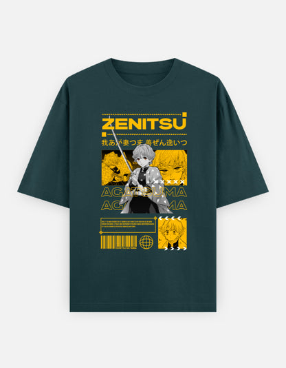 Front_1_c_38.jpg