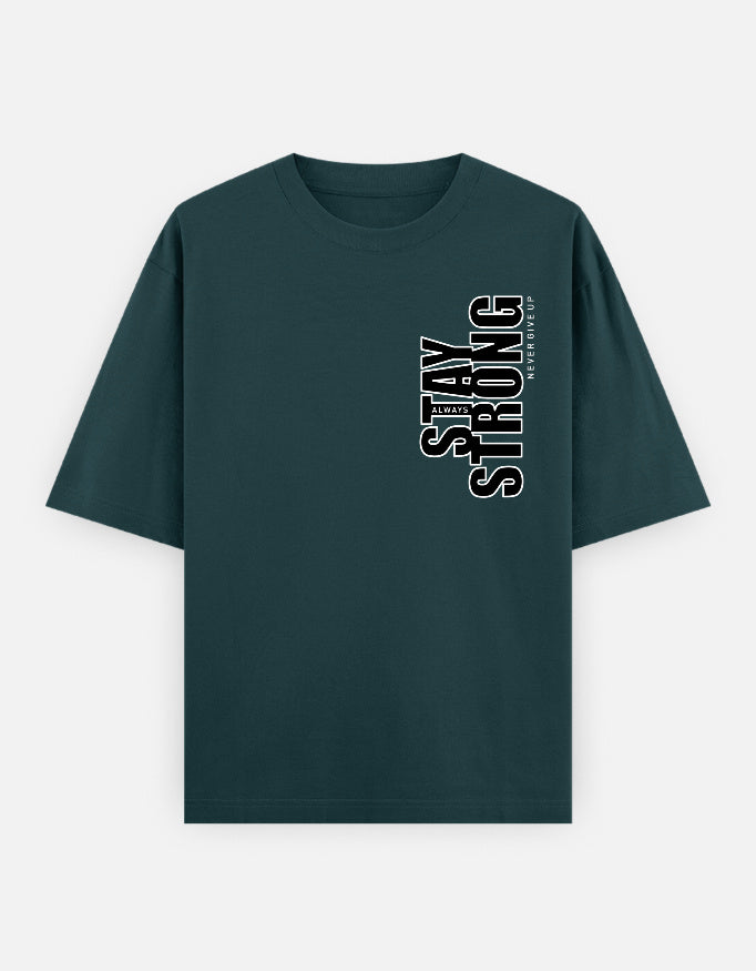 Front_1_c_38.jpg