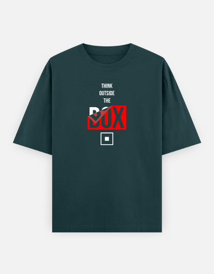 Front_1_c_38.jpg