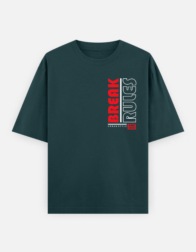 Front_1_c_38.jpg