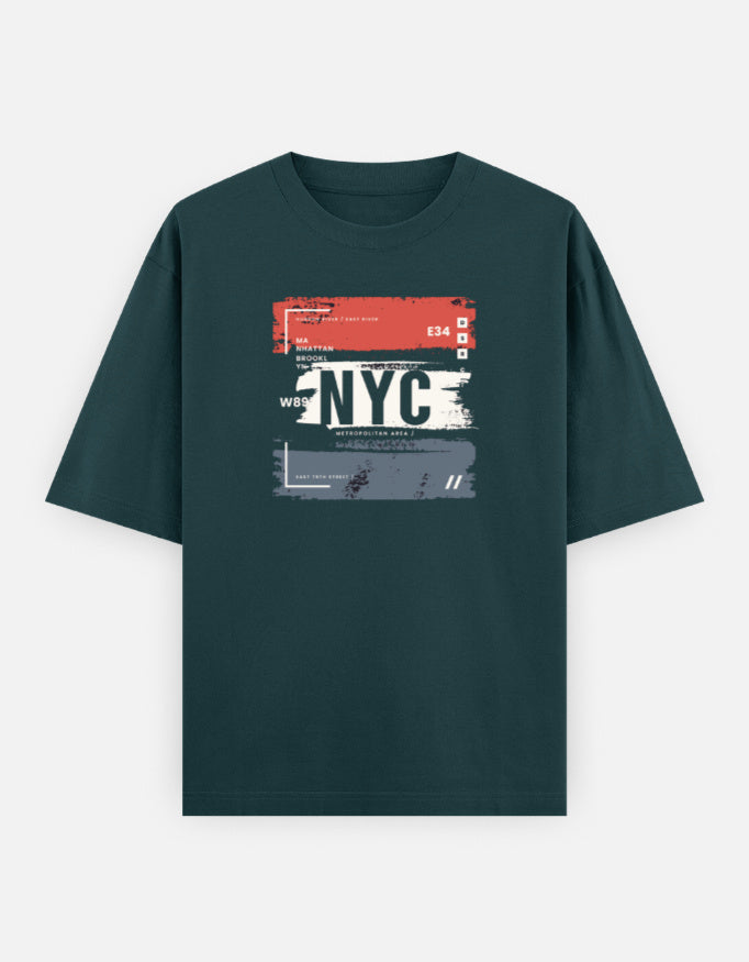 Front_1_c_38.jpg