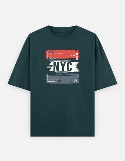Front_1_c_38.jpg