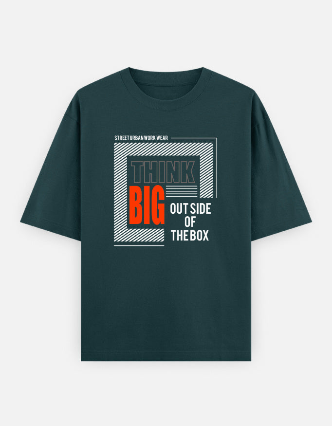 Front_1_c_38.jpg