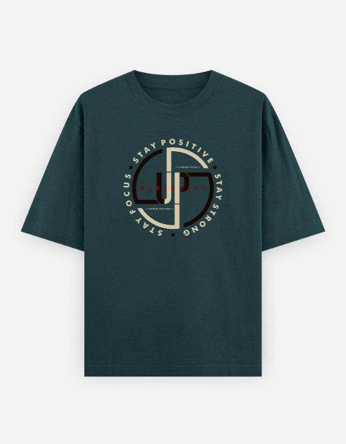 Front_1_c_38.jpg