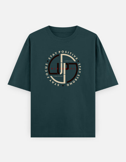 Front_1_c_38.jpg