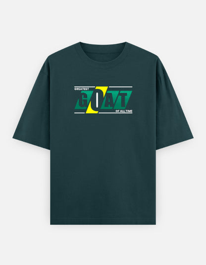 Front_1_c_38.jpg