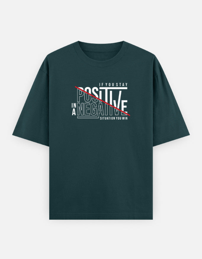 Front_1_c_38.jpg