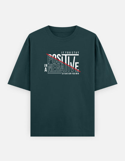 Front_1_c_38.jpg