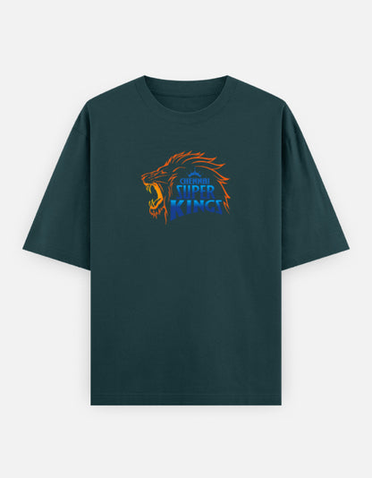 Front_1_c_38.jpg