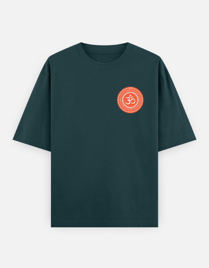 Front_1_c_38.jpg