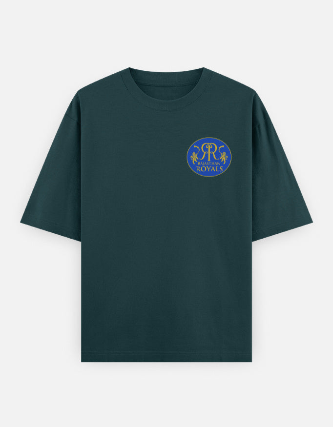 Front_1_c_38.jpg