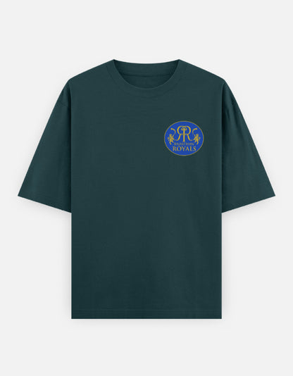 Front_1_c_38.jpg