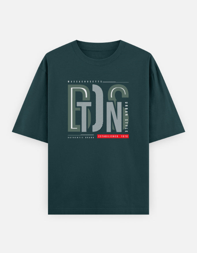 Front_1_c_38.jpg