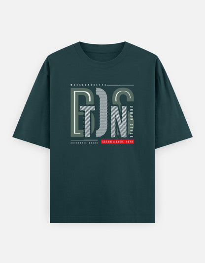 Front_1_c_38.jpg