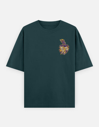 Front_1_c_38.jpg