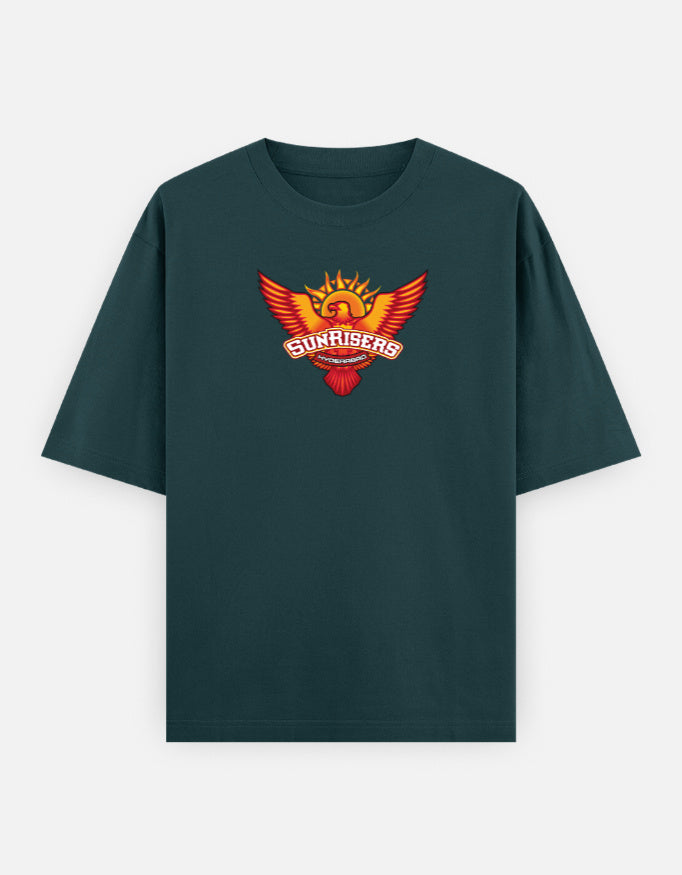 Front_1_c_38.jpg