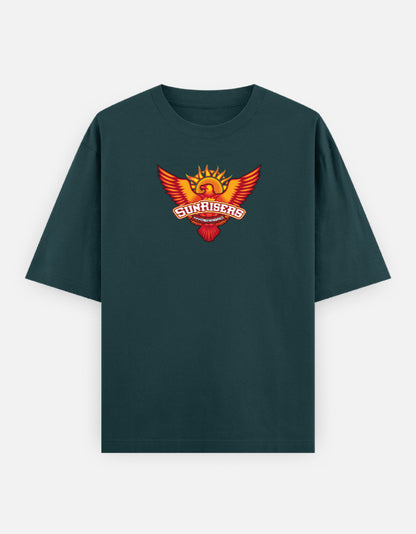 Front_1_c_38.jpg